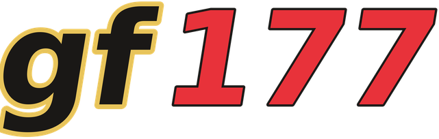 gf177 logo